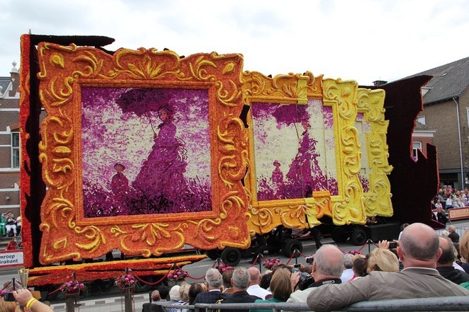 Bloemencorso-Zundert-2013-le-hoi-hoa-lon-nhat-the-gioi-o-Ha-Lan